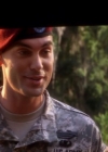 Charmed-Online-dot-nl_ArmyWives2x09-0931.jpg