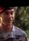 Charmed-Online-dot-nl_ArmyWives2x09-0932.jpg