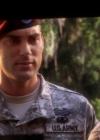 Charmed-Online-dot-nl_ArmyWives2x09-0938.jpg