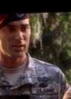 Charmed-Online-dot-nl_ArmyWives2x09-0939.jpg