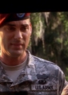 Charmed-Online-dot-nl_ArmyWives2x09-0940.jpg