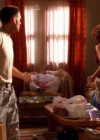 Charmed-Online-dot-nl_ArmyWives2x09-1459.jpg