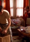 Charmed-Online-dot-nl_ArmyWives2x09-1463.jpg