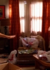 Charmed-Online-dot-nl_ArmyWives2x09-1484.jpg