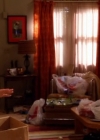 Charmed-Online-dot-nl_ArmyWives2x09-1487.jpg