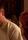 Charmed-Online-dot-nl_ArmyWives2x09-1524.jpg