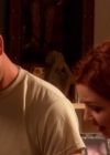 Charmed-Online-dot-nl_ArmyWives2x09-1525.jpg