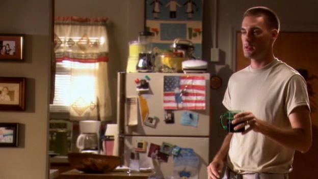 Charmed-Online-dot-nl_ArmyWives2x10-0355.jpg