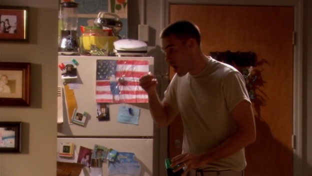 Charmed-Online-dot-nl_ArmyWives2x10-0368.jpg