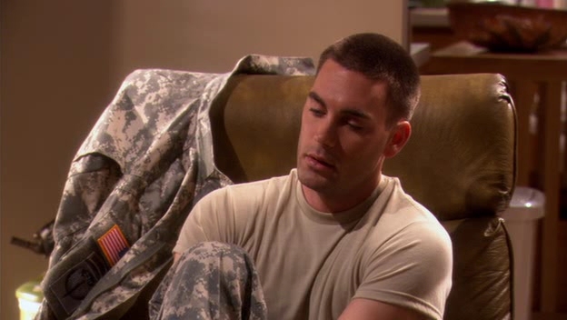 Charmed-Online-dot-nl_ArmyWives2x10-0382.jpg
