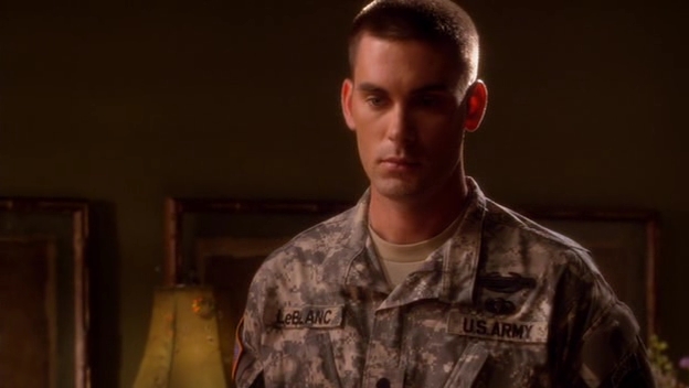 Charmed-Online-dot-nl_ArmyWives2x10-0918.jpg