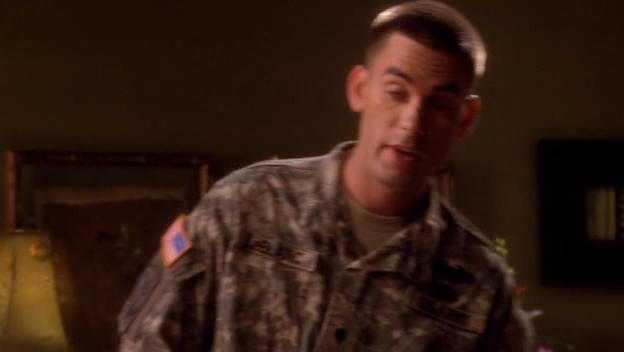 Charmed-Online-dot-nl_ArmyWives2x10-0931.jpg