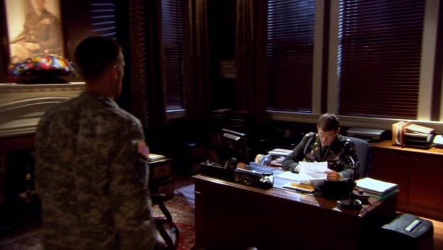 Charmed-Online-dot-nl_ArmyWives2x10-1030.jpg