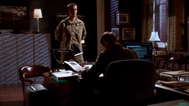 Charmed-Online-dot-nl_ArmyWives2x10-1034.jpg