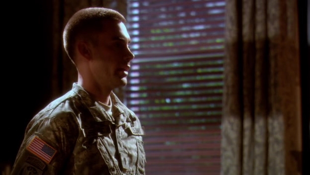 Charmed-Online-dot-nl_ArmyWives2x10-1072.jpg