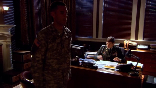 Charmed-Online-dot-nl_ArmyWives2x10-1091.jpg