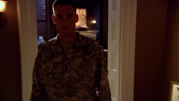 Charmed-Online-dot-nl_ArmyWives2x10-1096.jpg