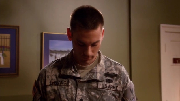 Charmed-Online-dot-nl_ArmyWives2x10-1519.jpg