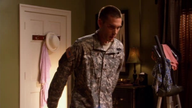 Charmed-Online-dot-nl_ArmyWives2x10-1537.jpg