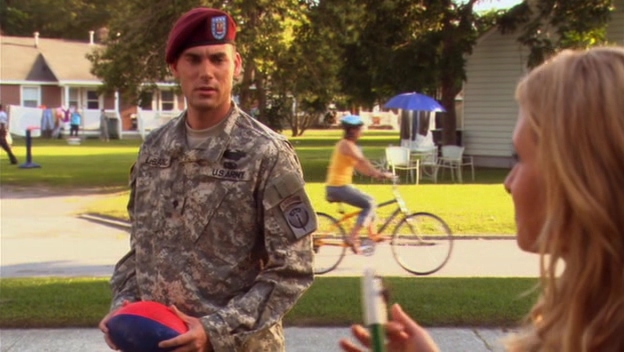 Charmed-Online-dot-nl_ArmyWives2x10-1578.jpg