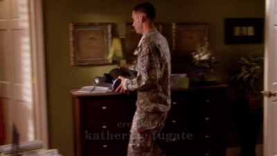 Charmed-Online-dot-nl_ArmyWives2x10-0394.jpg