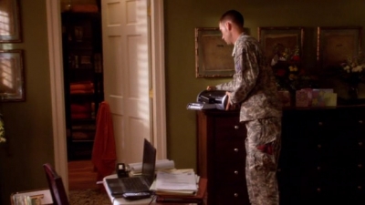 Charmed-Online-dot-nl_ArmyWives2x10-0395.jpg