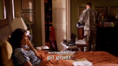 Charmed-Online-dot-nl_ArmyWives2x10-0398.jpg