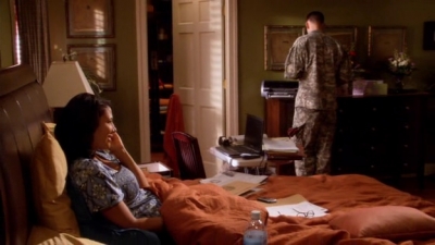 Charmed-Online-dot-nl_ArmyWives2x10-0399.jpg