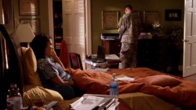 Charmed-Online-dot-nl_ArmyWives2x10-0401.jpg