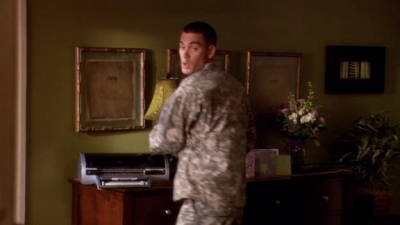 Charmed-Online-dot-nl_ArmyWives2x10-0407.jpg