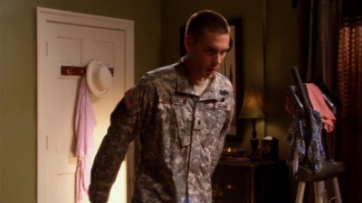 Charmed-Online-dot-nl_ArmyWives2x10-1537.jpg