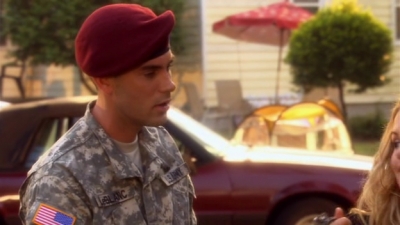 Charmed-Online-dot-nl_ArmyWives2x10-1590.jpg