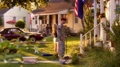 Charmed-Online-dot-nl_ArmyWives2x10-1610.jpg