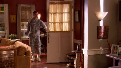 Charmed-Online-dot-nl_ArmyWives2x10-1911.jpg