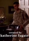 Charmed-Online-dot-nl_ArmyWives2x10-0393.jpg