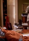 Charmed-Online-dot-nl_ArmyWives2x10-0399.jpg