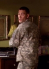 Charmed-Online-dot-nl_ArmyWives2x10-0407.jpg