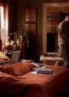 Charmed-Online-dot-nl_ArmyWives2x10-0892.jpg