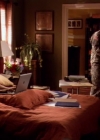 Charmed-Online-dot-nl_ArmyWives2x10-0893.jpg