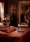 Charmed-Online-dot-nl_ArmyWives2x10-0894.jpg