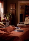 Charmed-Online-dot-nl_ArmyWives2x10-0895.jpg