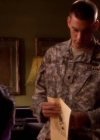 Charmed-Online-dot-nl_ArmyWives2x10-0902.jpg