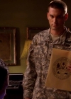 Charmed-Online-dot-nl_ArmyWives2x10-0904.jpg