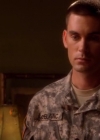 Charmed-Online-dot-nl_ArmyWives2x10-0911.jpg