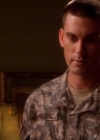 Charmed-Online-dot-nl_ArmyWives2x10-0922.jpg