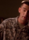 Charmed-Online-dot-nl_ArmyWives2x10-0931.jpg