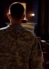 Charmed-Online-dot-nl_ArmyWives2x10-1028.jpg