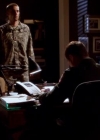 Charmed-Online-dot-nl_ArmyWives2x10-1031.jpg