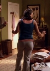 Charmed-Online-dot-nl_ArmyWives2x10-1529.jpg