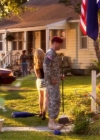 Charmed-Online-dot-nl_ArmyWives2x10-1610.jpg